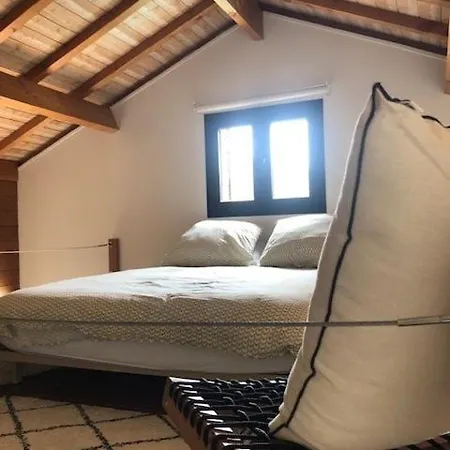 Maison Avec Piscine Quartier Résidentiel Hébergement de vacances *