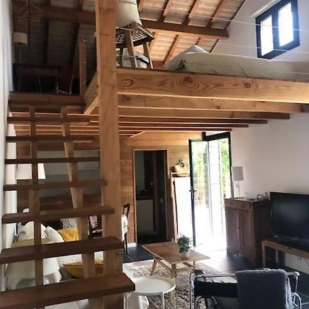 Maison Avec Piscine Quartier Residentiel