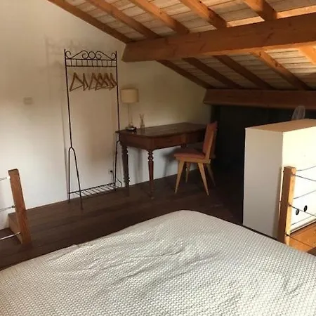 Prázdninový dům Maison Avec Piscine Quartier Residentiel Bordeaux